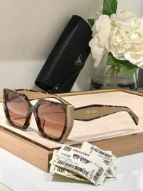 Picture of Prada Sunglasses _SKUfw76704586fw